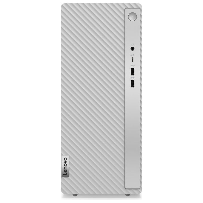Lenovo IdeaCentre Tower 14IRR9 Desktop PC i5-14400 16GB RAM 512GB SSD Windows 11