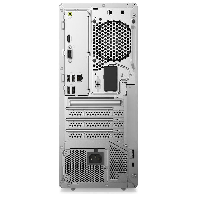 Lenovo IdeaCentre Tower 14IRR9 Desktop PC i5-14400 16GB RAM 512GB SSD Windows 11
