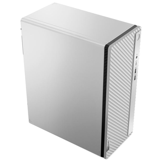 Lenovo IdeaCentre Tower 14IRR9 Desktop PC i5-14400 16GB RAM 512GB SSD Windows 11