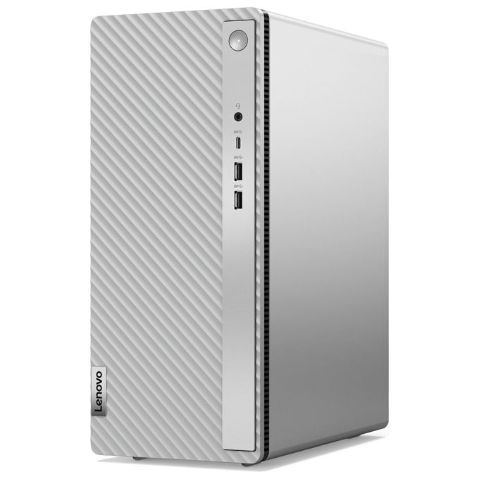 Lenovo IdeaCentre Tower 14IRR9 Desktop PC i5-14400 16GB RAM 512GB SSD Windows 11