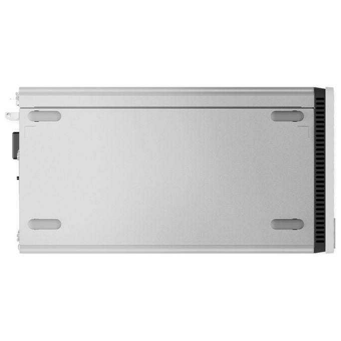 Lenovo IdeaCentre Tower 14IRR9 Desktop PC i5-14400 16GB RAM 512GB SSD Windows 11