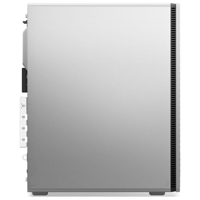 Lenovo IdeaCentre Tower 14IRR9 Desktop PC i5-14400 16GB RAM 512GB SSD Windows 11