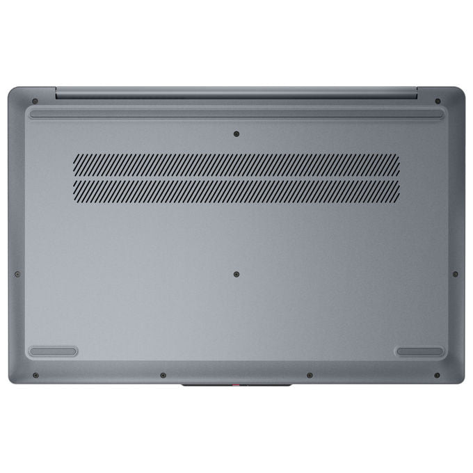 Lenovo 82XB00C7IX IdeaPad Slim 3 Notebook 15,6'' Intel Core i3-N305 8GB RAM 512GB SSD Windows 11 Home colore Grigio