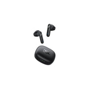 JBL JBLWFLEX2BLK Wave Flex 2 Auricolari True Wireless In-ear Bluetooth 5.3 40h IP54 4 Microfoni Multipoint colore Nero