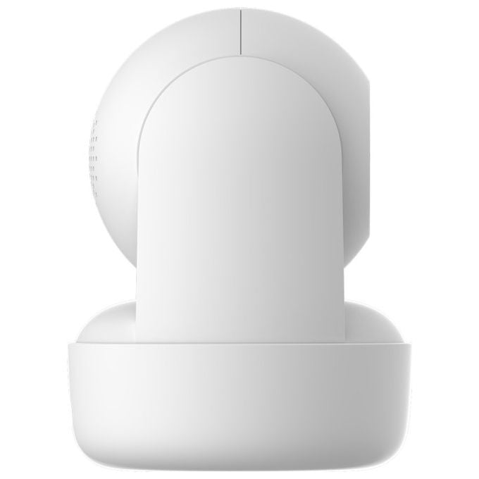 D-Link DCS-6501LH Telecamera IP Torretta Wireless 2304x1296 Bianco