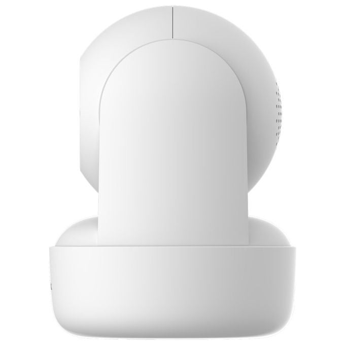 D-Link DCS-6501LH Telecamera IP Torretta Wireless 2304x1296 Bianco