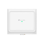 TP-Link EAP772 Access Point Wi-Fi 7 Outdoor Tri-Band 300m² IP68 Router Wireless
