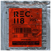 CD 20-21 Da Uzi Hornet La Frappe DVD per appassionati di musica film e intrattenimento multimediale