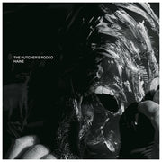 CD Album Rock At Home - The Butcher's Rodeo - Musica Alternativa Italiana Novembre 2021