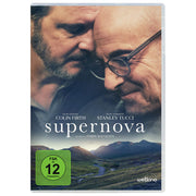 LEONINE DVD Supernova - Film Drammatico Romantico - Cod. 235196003_52 - Cinema