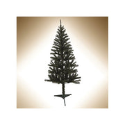 Giocoplast Natale, Albero di Natale 180 cm, Multicolore, 320 Rami, Per Interni ed Esterni