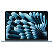 Apple MacBook Air 13'' M4 Chip 16GB 512GB SSD Celeste