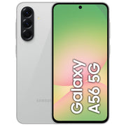 Samsung Galaxy A56 5G Smartphone Funzioni Intelligenti