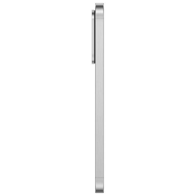 Samsung Galaxy A56 5G Smartphone Funzioni Intelligenti
