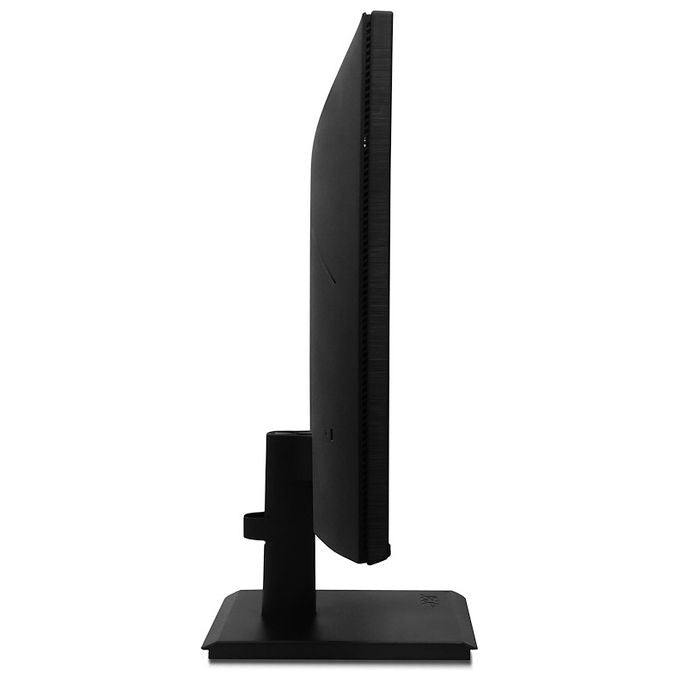 Acer V277GBMIPX Vero V7 Monitor PC 27'' Full HD IPS 120Hz 1ms MPRT 250 cd-m² HDMI DisplayPort colore Nero