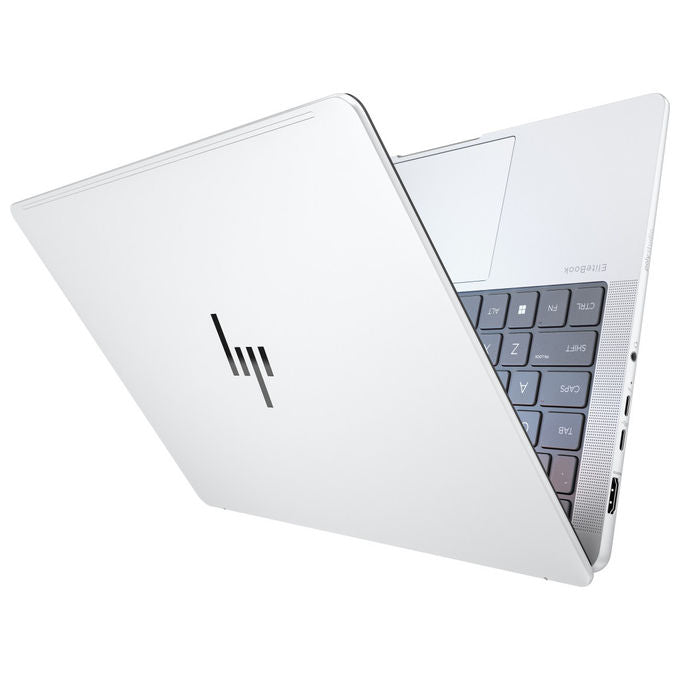 HP EliteBook X G1a B68YWET Notebook 14 OLED 2.8K AMD Ryzen AI 9 32GB 1TB SSD Windows 11 Pro colore Argento