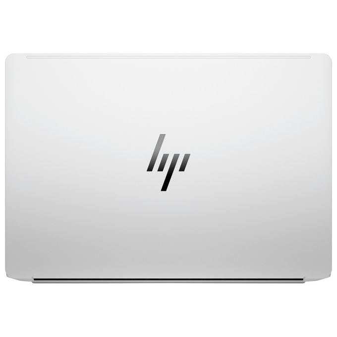 HP EliteBook X G1a B68YWET Notebook 14 OLED 2.8K AMD Ryzen AI 9 32GB 1TB SSD Windows 11 Pro colore Argento