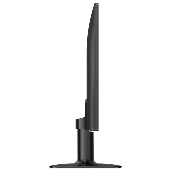 Philips 24E2N1110 Monitor PC 23.8'' IPS Full HD 1920x1080 120Hz 4ms LowBlue Flicker-free HDMI VGA VESA colore Nero