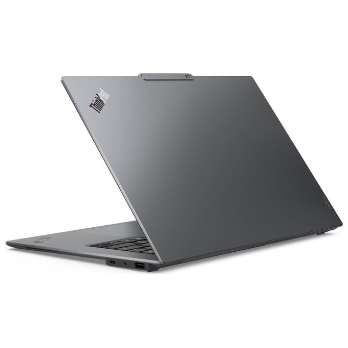 Lenovo 21Q60023IX ThinkPad X9-15 Notebook 15.3 pollici Intel Core Ultra 7 32GB RAM 1TB SSD Grigio