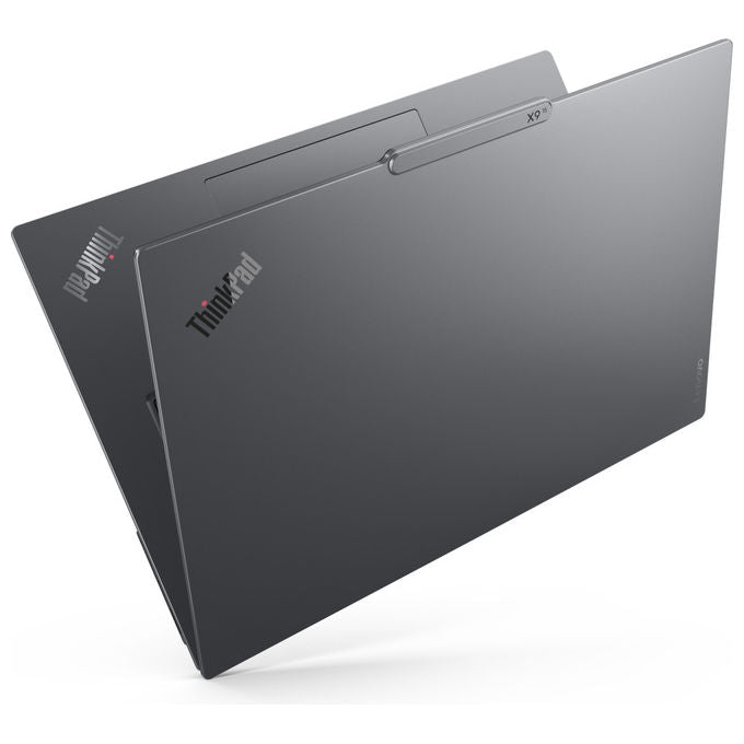 Lenovo 21Q60023IX ThinkPad X9-15 Notebook 15.3 pollici Intel Core Ultra 7 32GB RAM 1TB SSD Grigio