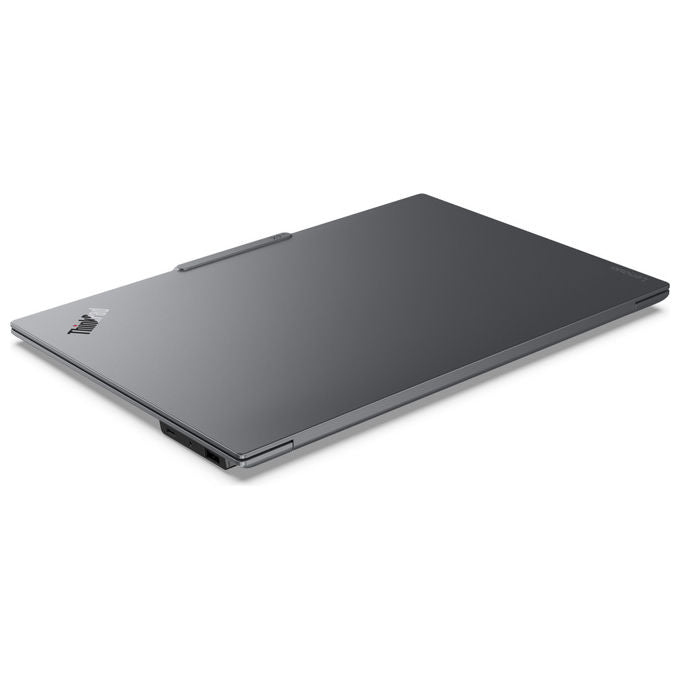 Lenovo 21Q60023IX ThinkPad X9-15 Notebook 15.3 pollici Intel Core Ultra 7 32GB RAM 1TB SSD Grigio