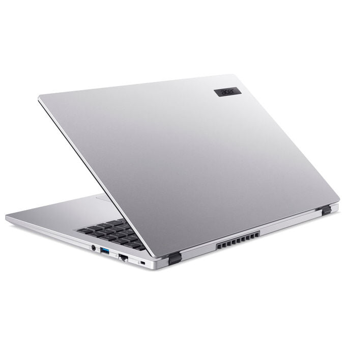 Acer TMP215-55-TCO-72U2 Notebook Processore Intel Core i7 13a Generazione 16 GB RAM 512 GB SSD Argento