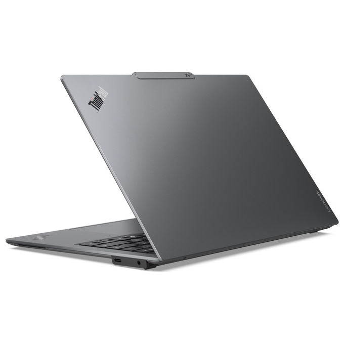 Lenovo 21QA002KIX ThinkPad X9-14 Gen 1 Copilot Notebook Intel Core Ultra 7 32 GB 1 TB SSD Grigio