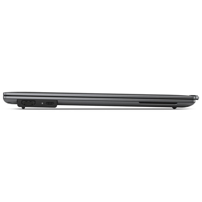 Lenovo 21QA002KIX ThinkPad X9-14 Gen 1 Copilot Notebook Intel Core Ultra 7 32 GB 1 TB SSD Grigio
