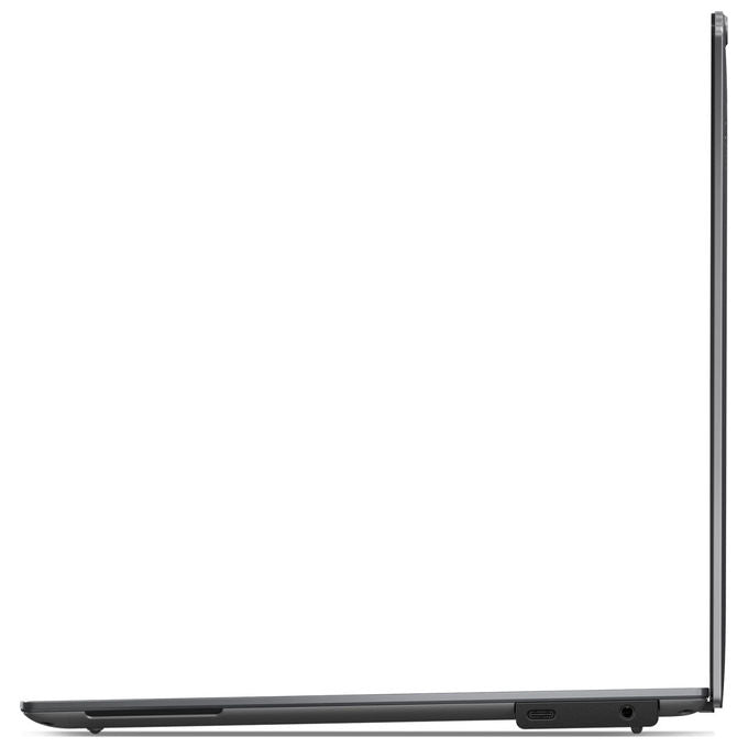 Lenovo 21QA002KIX ThinkPad X9-14 Gen 1 Copilot Notebook Intel Core Ultra 7 32 GB 1 TB SSD Grigio