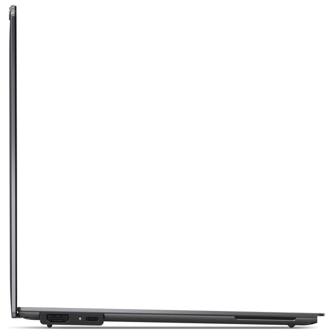 Lenovo 21QA002KIX ThinkPad X9-14 Gen 1 Copilot Notebook Intel Core Ultra 7 32 GB 1 TB SSD Grigio