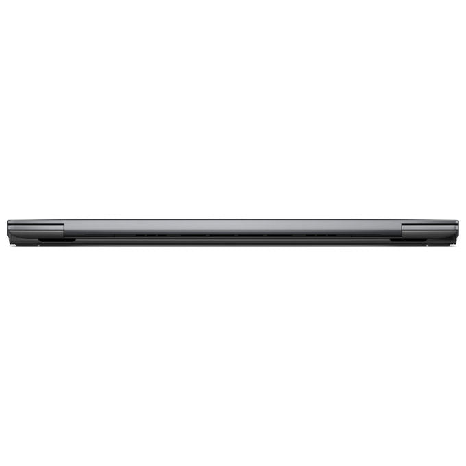 Lenovo 21QA002KIX ThinkPad X9-14 Gen 1 Copilot Notebook Intel Core Ultra 7 32 GB 1 TB SSD Grigio