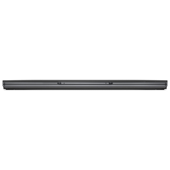 Lenovo 21QA002KIX ThinkPad X9-14 Gen 1 Copilot Notebook Intel Core Ultra 7 32 GB 1 TB SSD Grigio