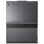 Lenovo 21QA002KIX ThinkPad X9-14 Gen 1 Copilot Notebook Intel Core Ultra 7 32 GB 1 TB SSD Grigio
