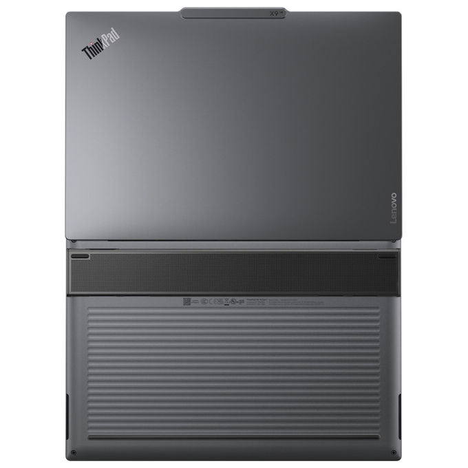 Lenovo 21QA002KIX ThinkPad X9-14 Gen 1 Copilot Notebook Intel Core Ultra 7 32 GB 1 TB SSD Grigio