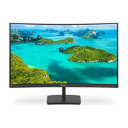 Acer Monitor 23,8'' IPS Full HD 120Hz Nero CB242YD6BMIPRCX - Schermo PC Gaming