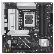 ASUS PRIME B860M-A-CSM Scheda Madre Intel