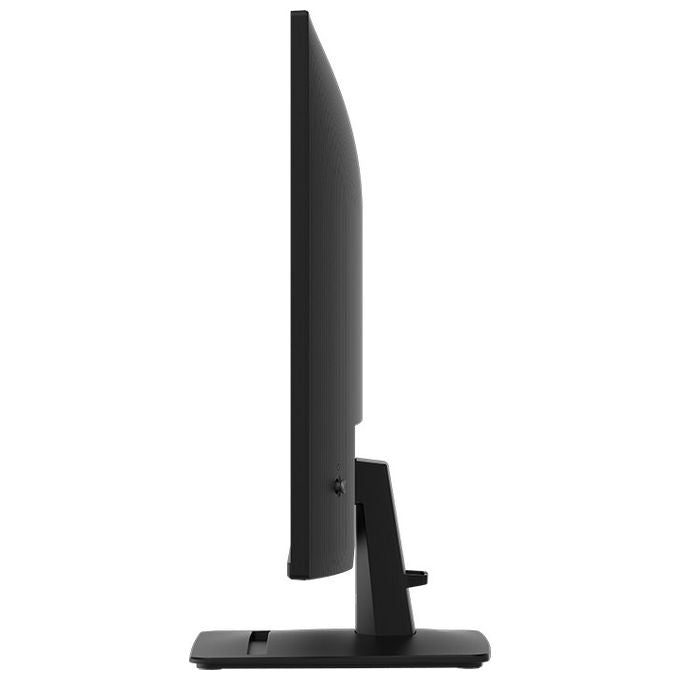 MSI PRO MP271A E2 Monitor PC 27'' IPS FHD 1920x1080 120Hz 1ms MPRT Adaptive-Sync HDR Ready colore Nero