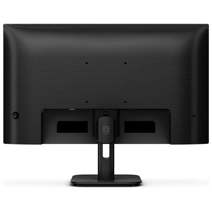 Philips 24E1N1200A-00 Serie 1000 Monitor PC 23.8'' IPS Full HD 1920x1080 120Hz 4ms VGA HDMI DisplayPort colore Nero