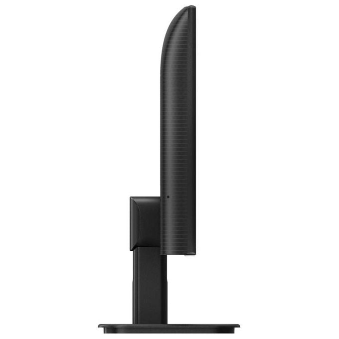 Philips 24E1N1200A-00 Serie 1000 Monitor PC 23.8'' IPS Full HD 1920x1080 120Hz 4ms VGA HDMI DisplayPort colore Nero