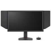 BenQ ZOWIE XL2586X+ Monitor Gaming 24.1'' Full HD 600Hz
