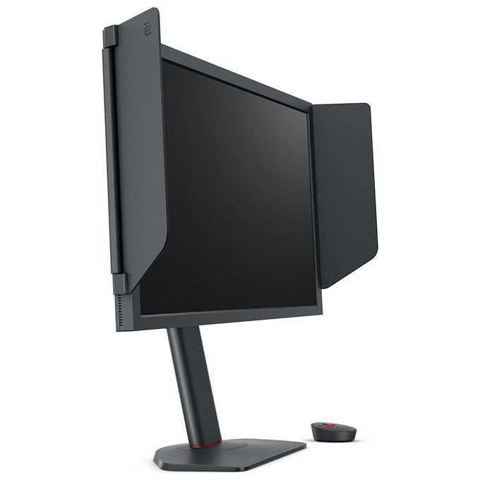 BenQ ZOWIE XL2586X+ Monitor Gaming 24.1'' Full HD 600Hz