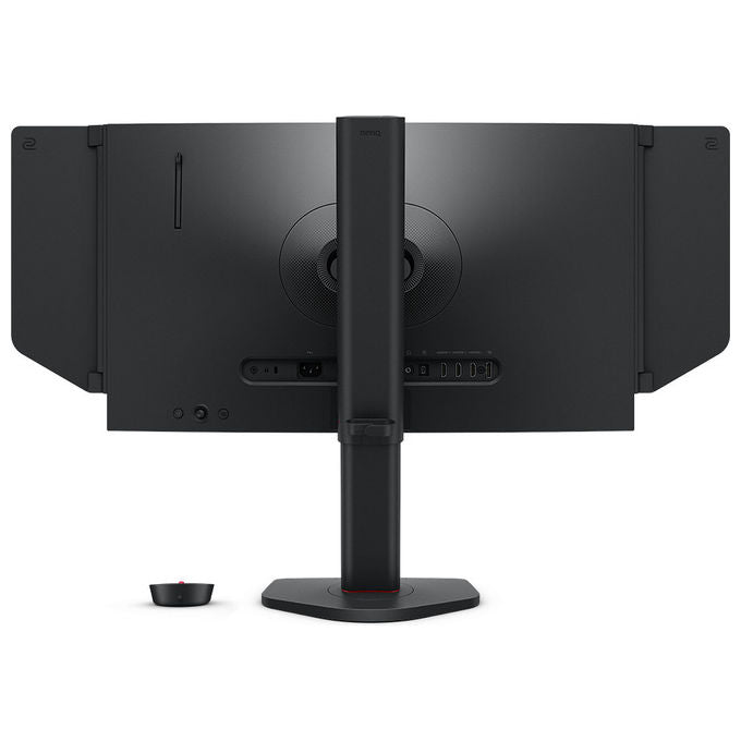 BenQ ZOWIE XL2586X+ Monitor Gaming 24.1'' Full HD 600Hz