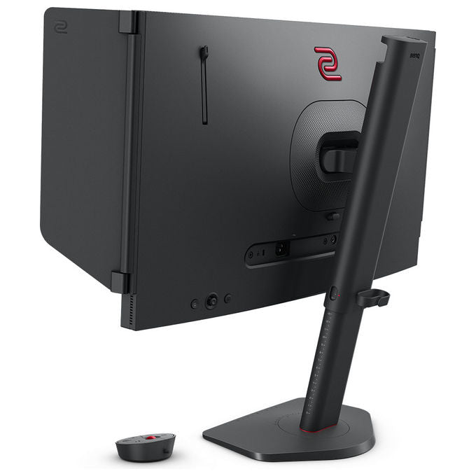 BenQ ZOWIE XL2586X+ Monitor Gaming 24.1'' Full HD 600Hz