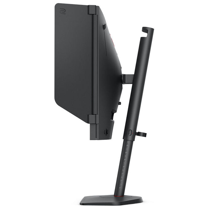 BenQ ZOWIE XL2586X+ Monitor Gaming 24.1'' Full HD 600Hz