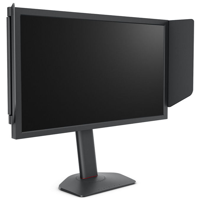 BenQ ZOWIE XL2586X+ Monitor Gaming 24.1'' Full HD 600Hz