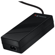 Caricabatterie universale Atlantis Land 90W per portatile P008-SC-90AMT nero