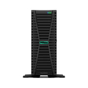 HPE ProLiant ML350 Gen11 Server Tower Intel Xeon Silver 64GB RAM 4.8TB Storage