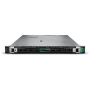 HPE ProLiant DL360 Gen11 Server Rack 1U Intel Xeon Silver 64GB DDR5