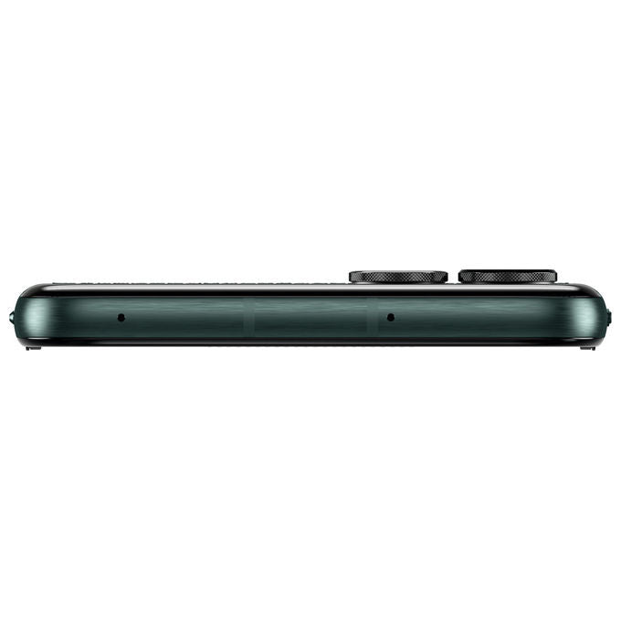 Motorola Razr 60 Ultra Smartphone PANTONE Scarab