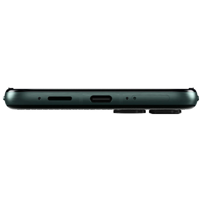 Motorola Razr 60 Ultra Smartphone PANTONE Scarab